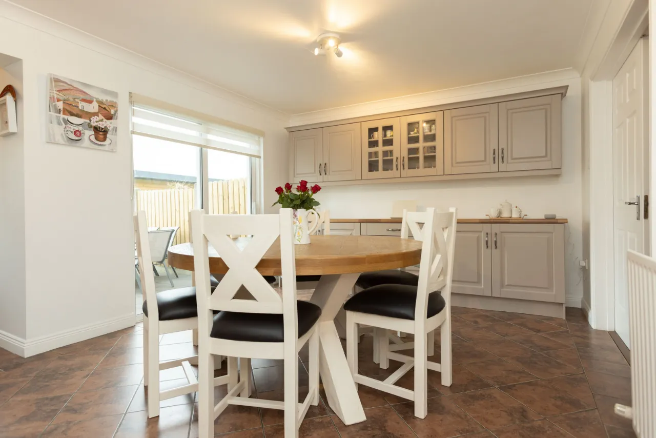 Photo of 29 The Close, Lakepoint, Mullingar, Co. Westmeath., N91 X7D3