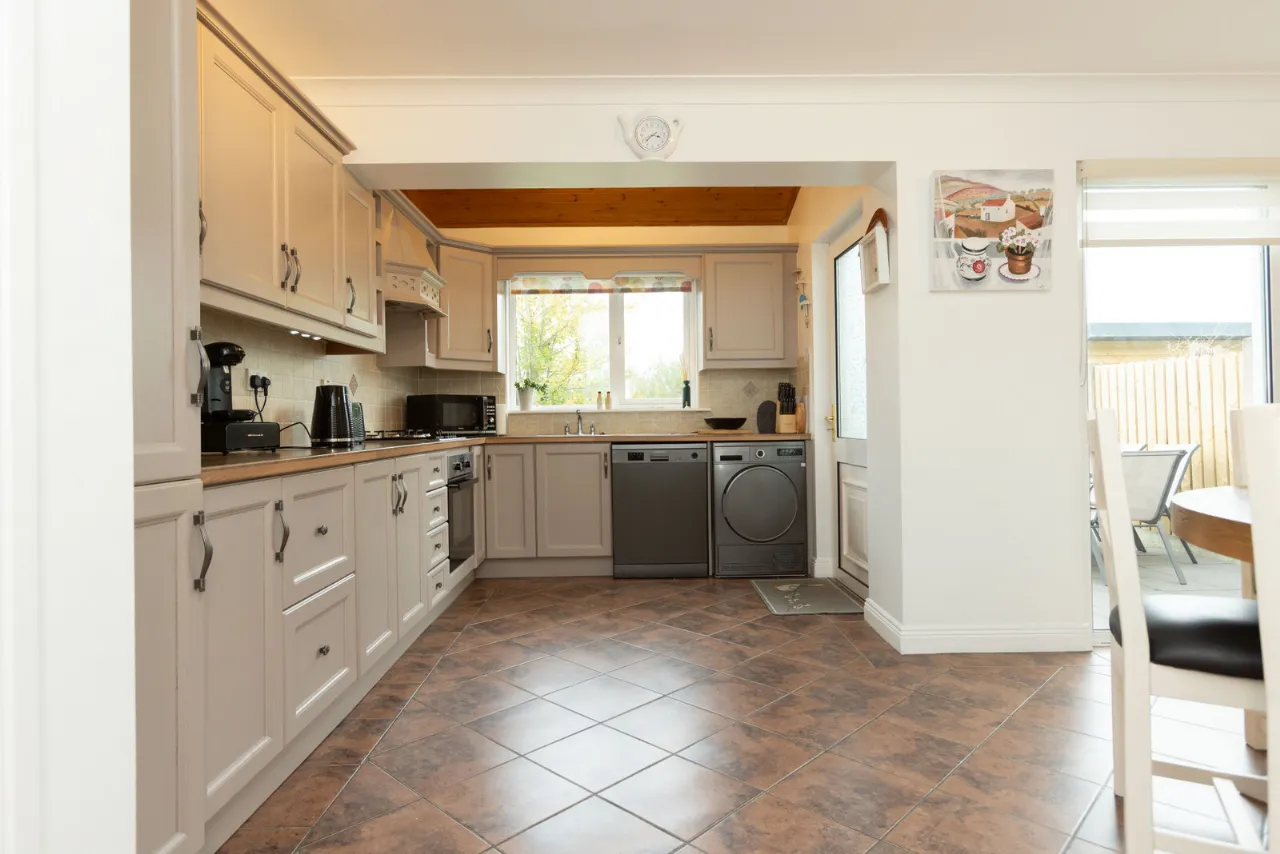 Photo of 29 The Close, Lakepoint, Mullingar, Co. Westmeath., N91 X7D3