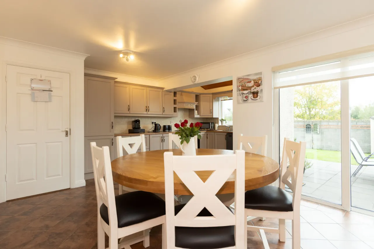 Photo of 29 The Close, Lakepoint, Mullingar, Co. Westmeath., N91 X7D3