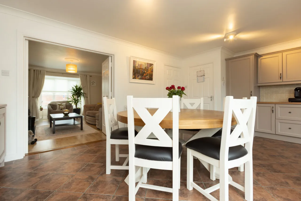 Photo of 29 The Close, Lakepoint, Mullingar, Co. Westmeath., N91 X7D3