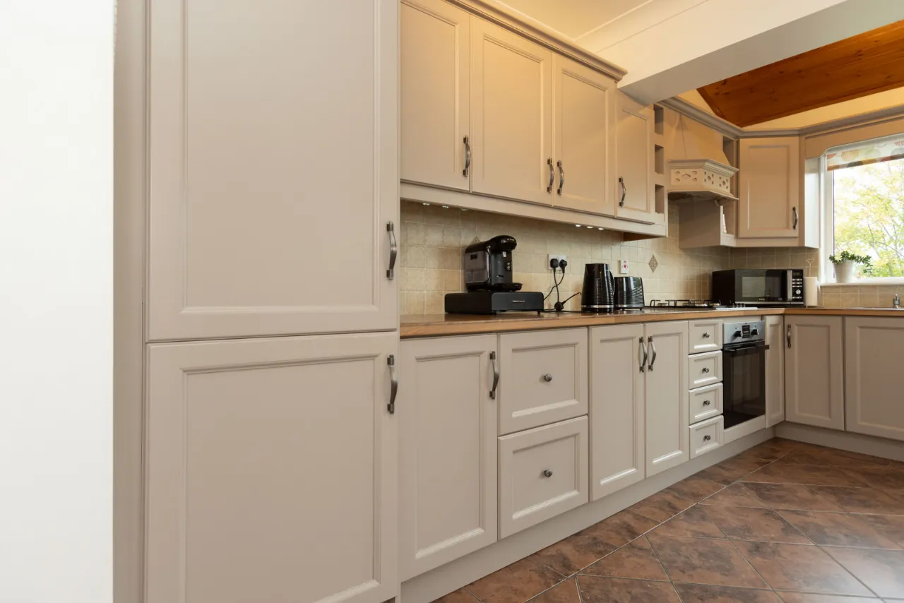 Photo of 29 The Close, Lakepoint, Mullingar, Co. Westmeath., N91 X7D3