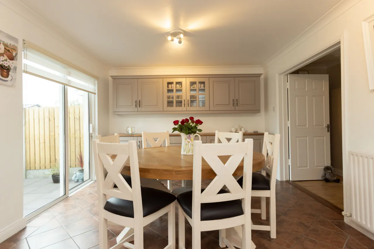 Photo of 29 The Close, Lakepoint, Mullingar, Co. Westmeath., N91 X7D3