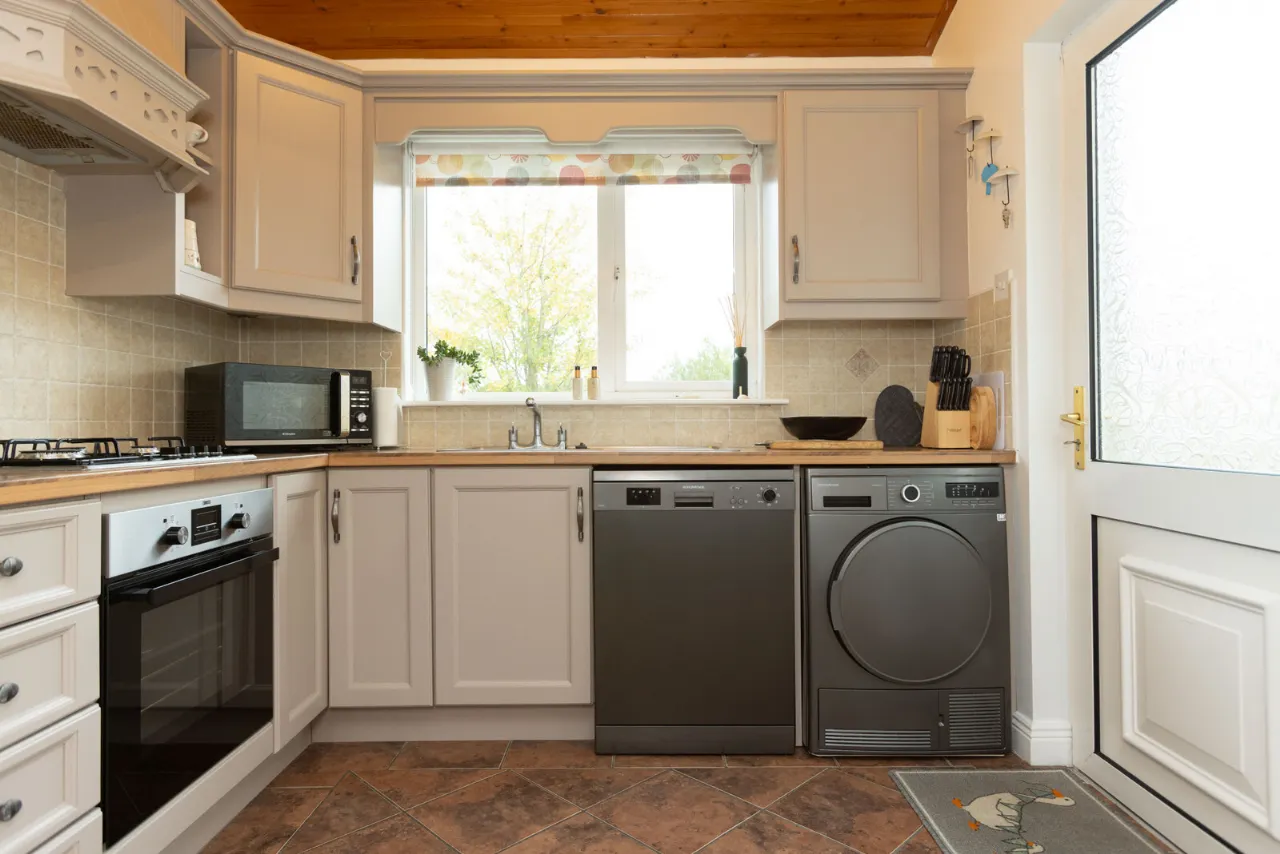 Photo of 29 The Close, Lakepoint, Mullingar, Co. Westmeath., N91 X7D3