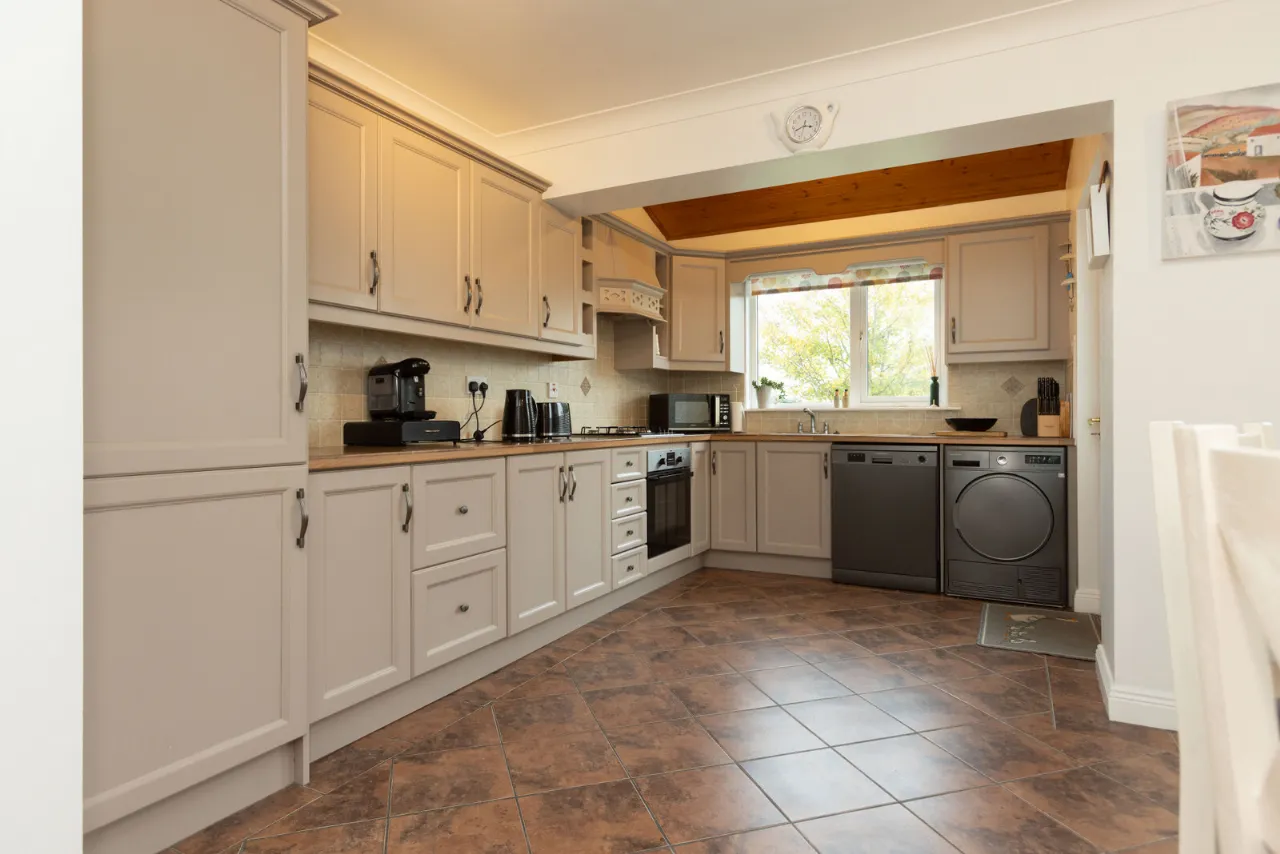 Photo of 29 The Close, Lakepoint, Mullingar, Co. Westmeath., N91 X7D3