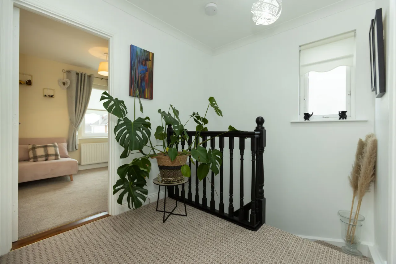 Photo of 29 The Close, Lakepoint, Mullingar, Co. Westmeath., N91 X7D3