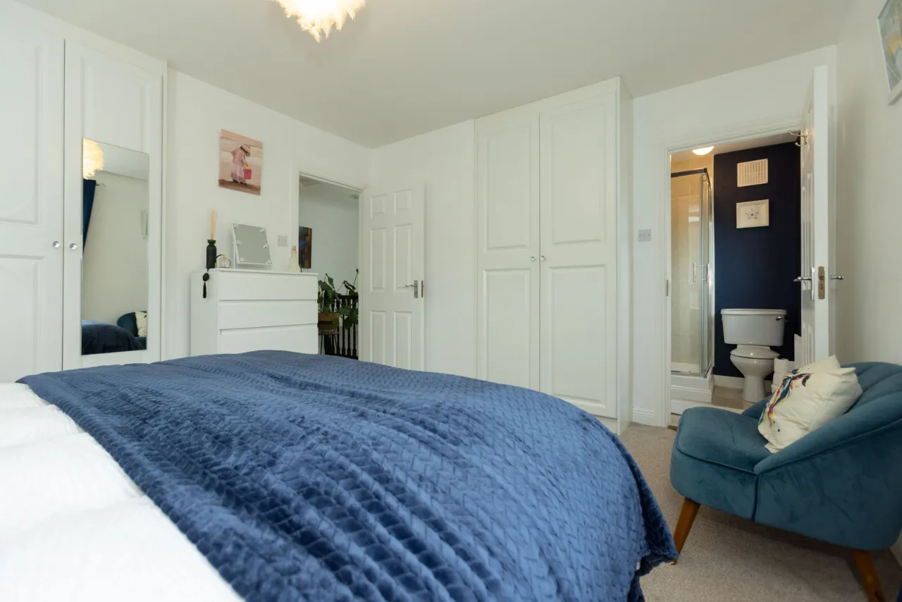 Photo of 29 The Close, Lakepoint, Mullingar, Co. Westmeath., N91 X7D3