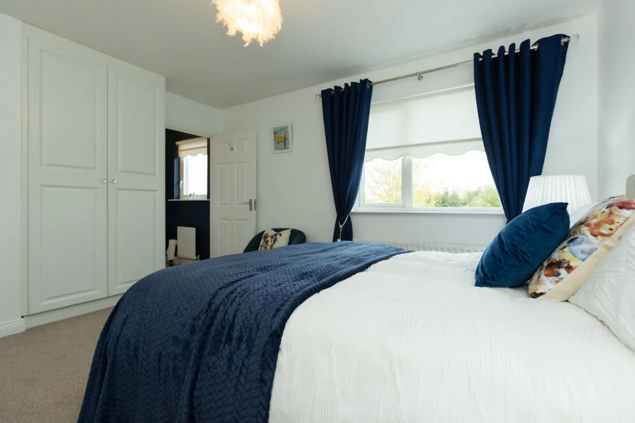 Photo of 29 The Close, Lakepoint, Mullingar, Co. Westmeath., N91 X7D3