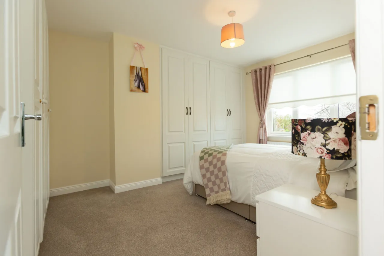 Photo of 29 The Close, Lakepoint, Mullingar, Co. Westmeath., N91 X7D3