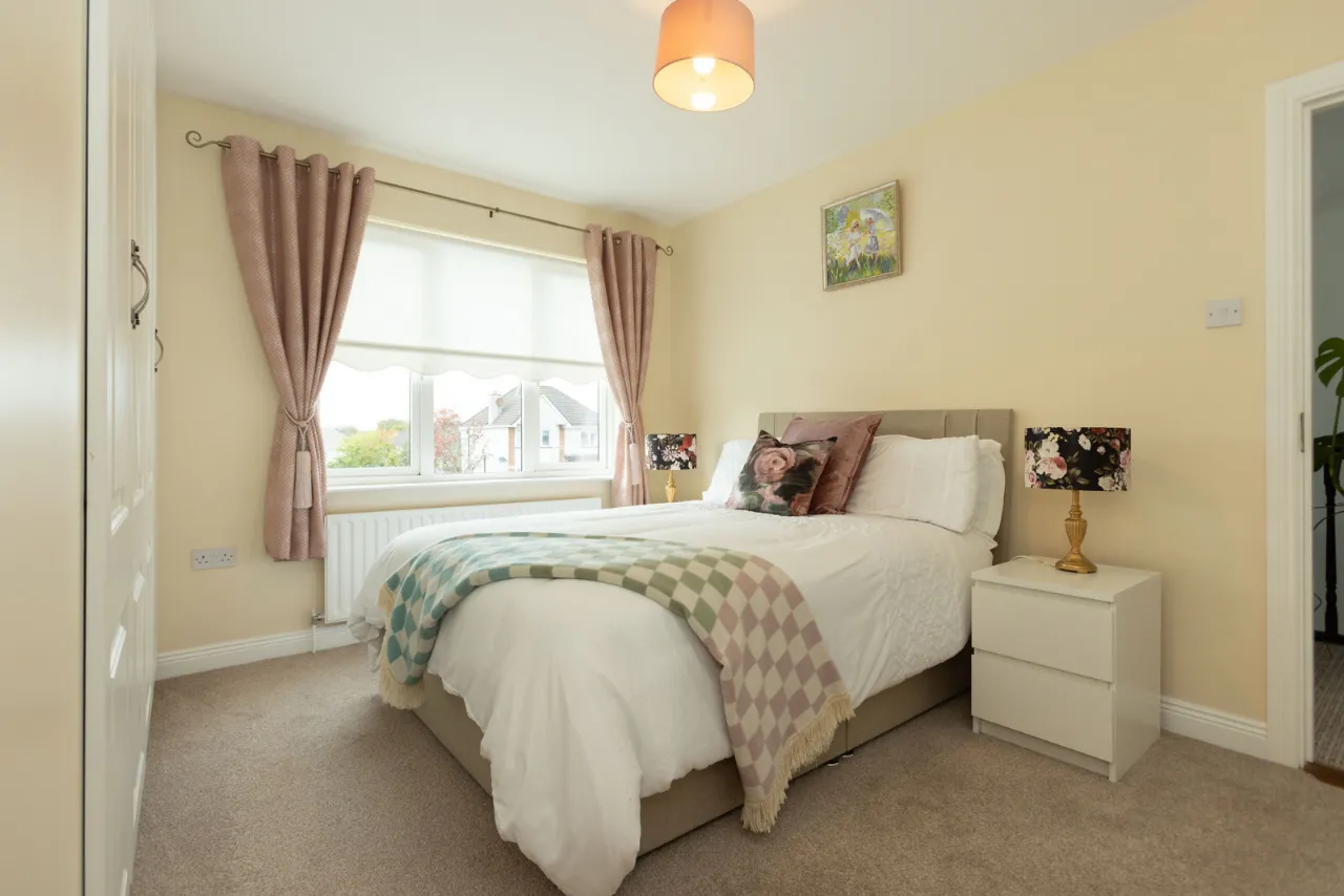 Photo of 29 The Close, Lakepoint, Mullingar, Co. Westmeath., N91 X7D3