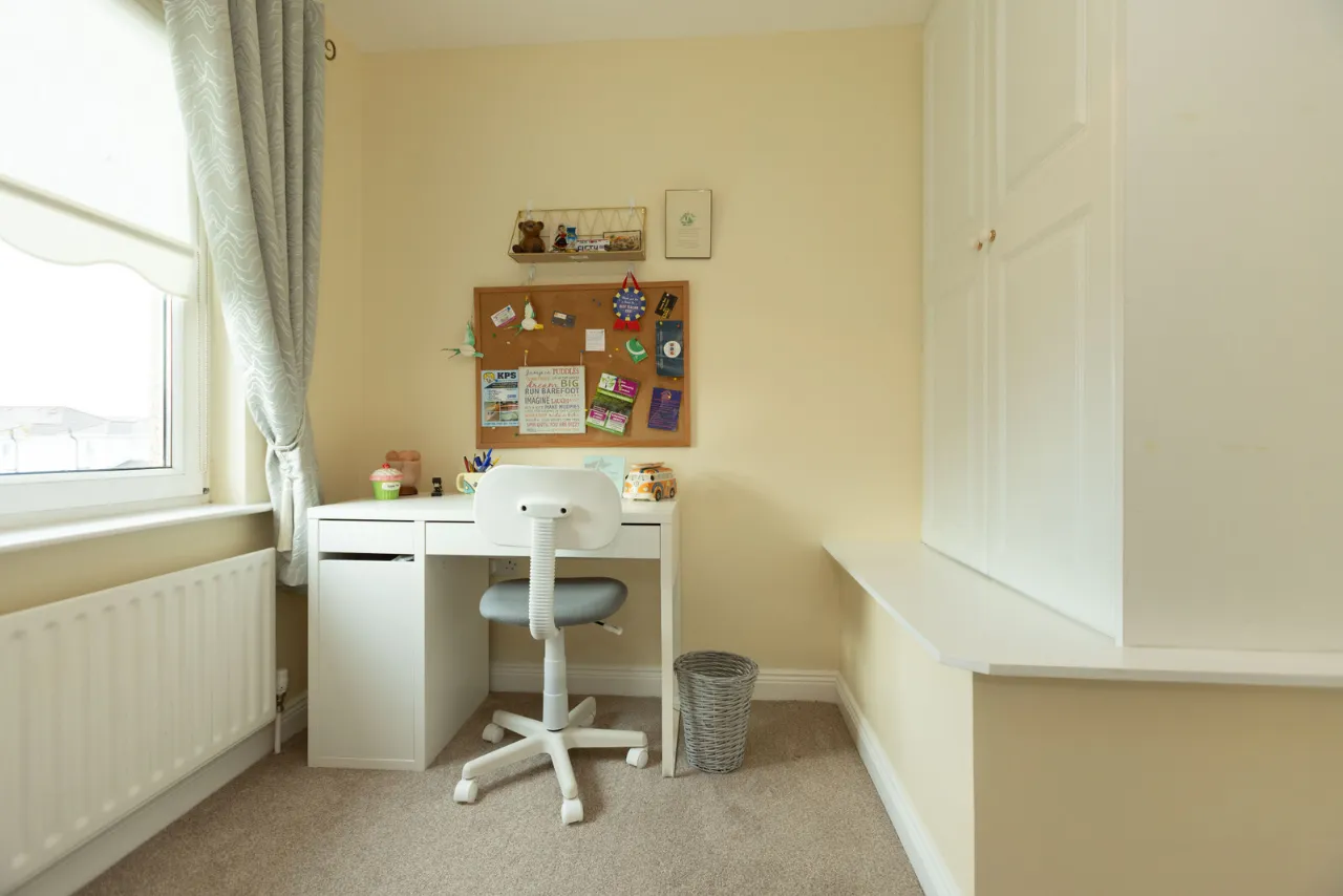 Photo of 29 The Close, Lakepoint, Mullingar, Co. Westmeath., N91 X7D3