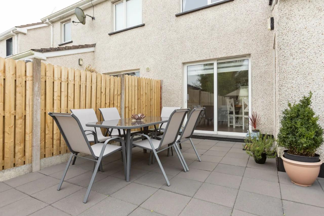 Photo of 29 The Close, Lakepoint, Mullingar, Co. Westmeath., N91 X7D3