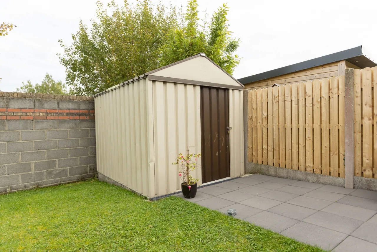 Photo of 29 The Close, Lakepoint, Mullingar, Co. Westmeath., N91 X7D3