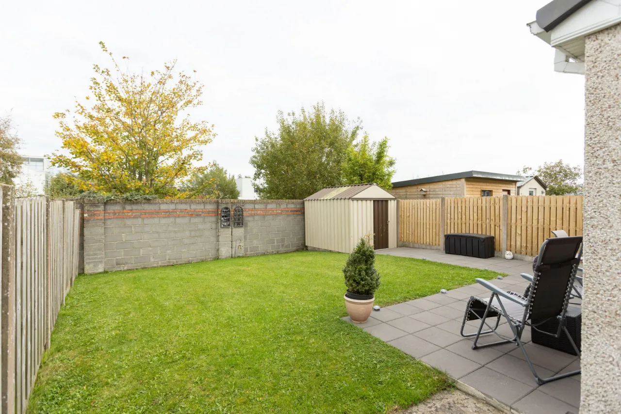 Photo of 29 The Close, Lakepoint, Mullingar, Co. Westmeath., N91 X7D3