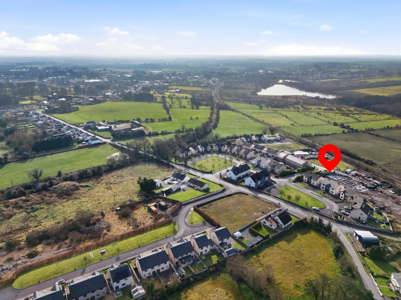 Photo of 26 Ard Rua, Ardroe, Claremorris, Co Mayo, F12Y7W3