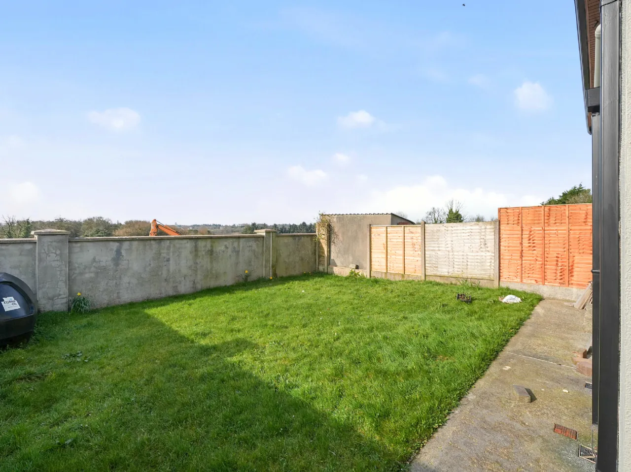 Photo of 26 Ard Rua, Ardroe, Claremorris, Co Mayo, F12Y7W3