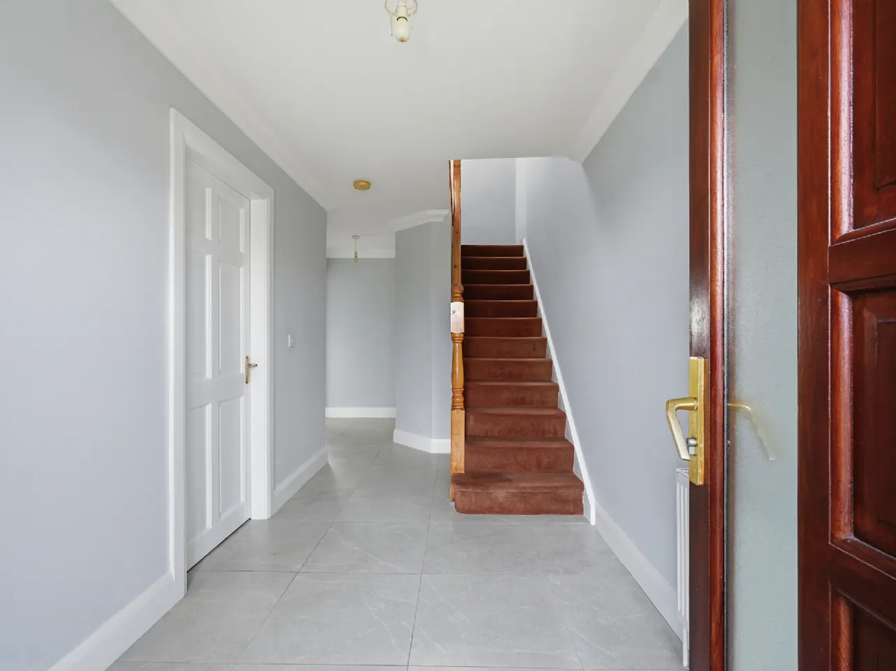 Photo of 26 Ard Rua, Ardroe, Claremorris, Co Mayo, F12Y7W3