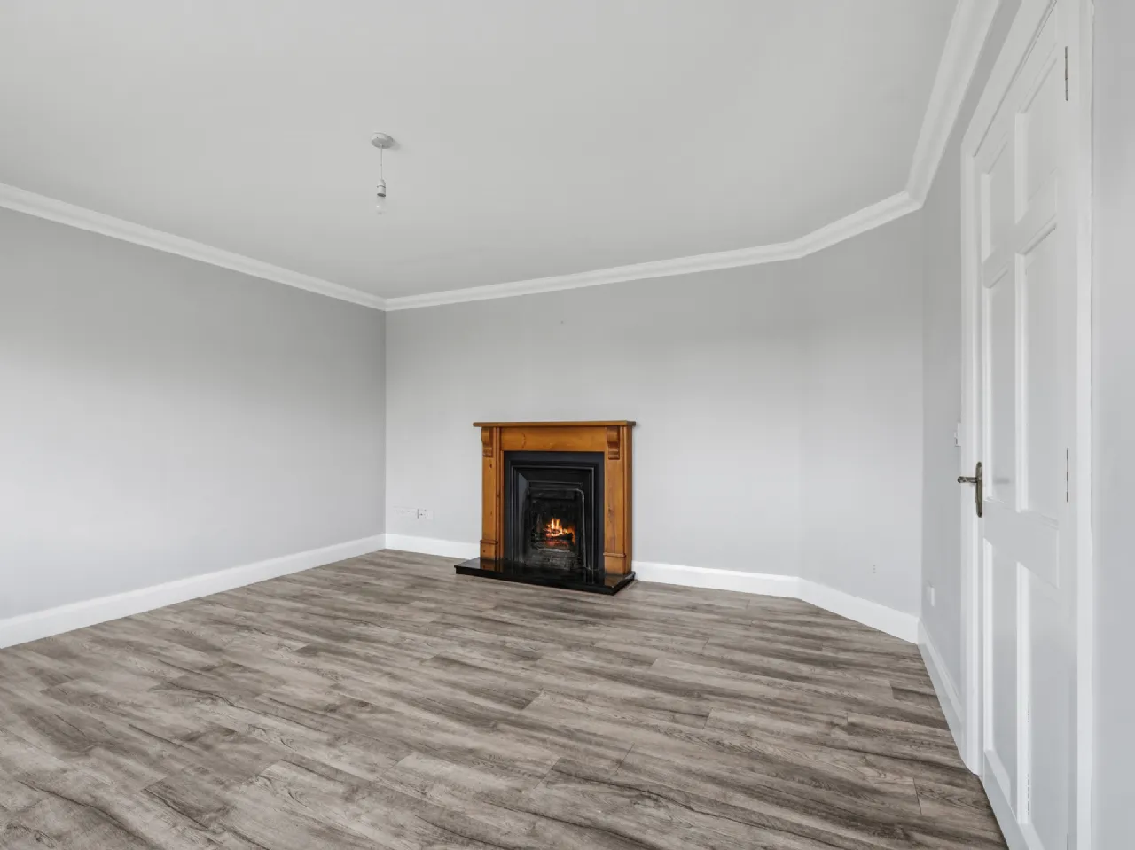 Photo of 26 Ard Rua, Ardroe, Claremorris, Co Mayo, F12Y7W3