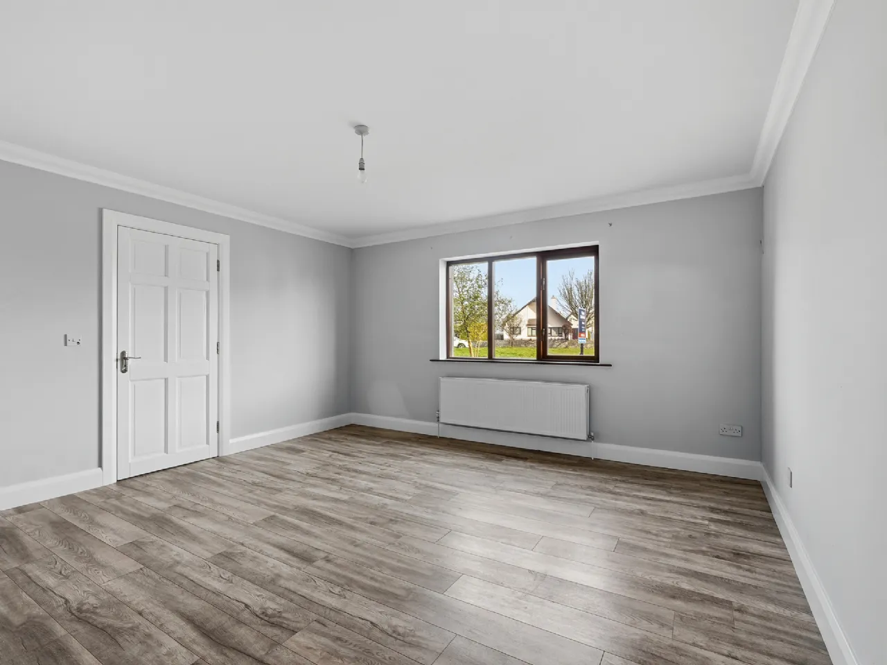 Photo of 26 Ard Rua, Ardroe, Claremorris, Co Mayo, F12Y7W3