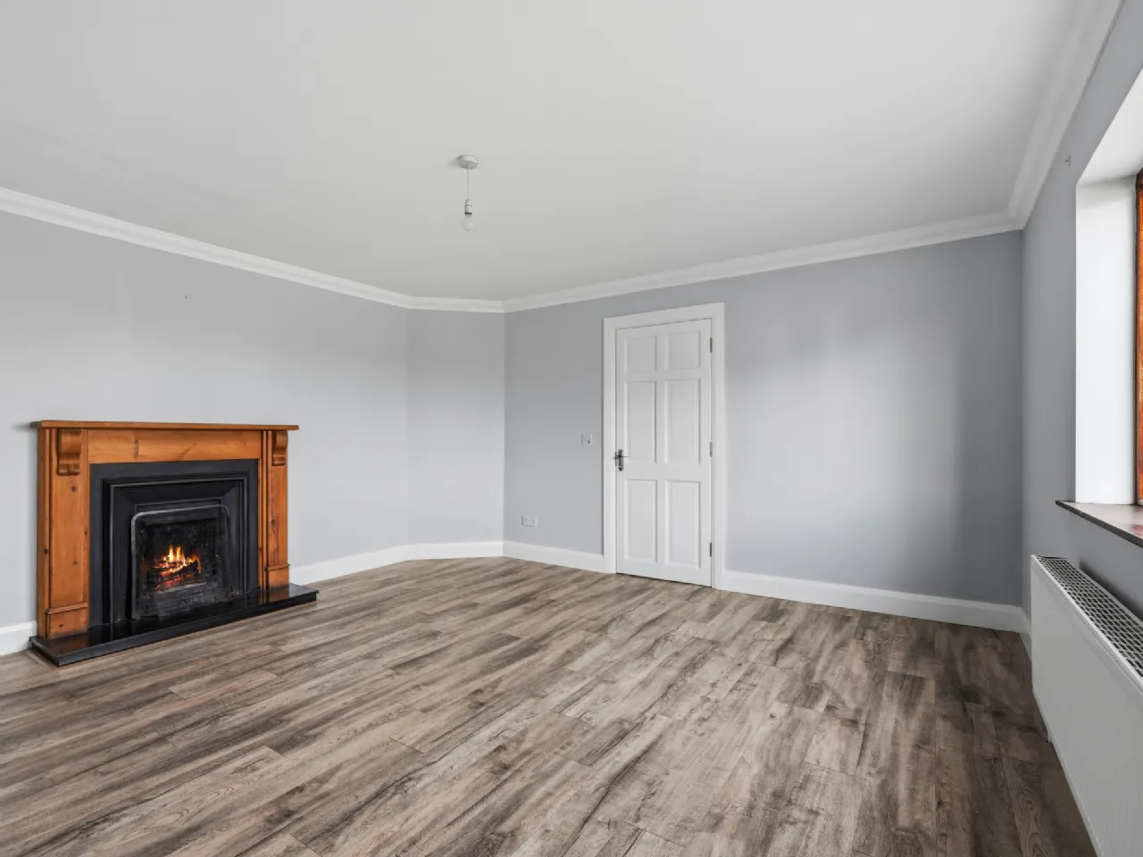 Photo of 26 Ard Rua, Ardroe, Claremorris, Co Mayo, F12Y7W3