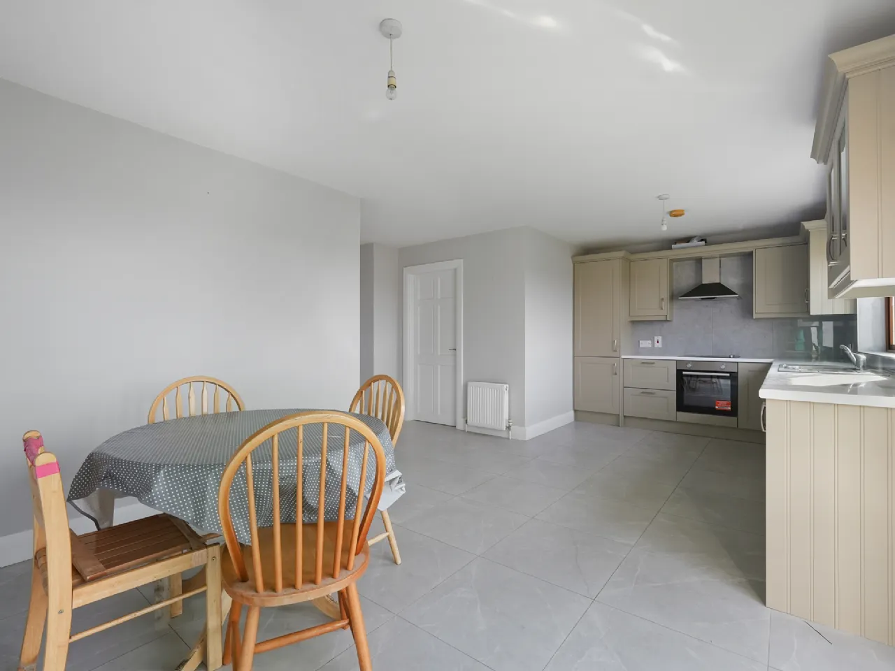 Photo of 26 Ard Rua, Ardroe, Claremorris, Co Mayo, F12Y7W3