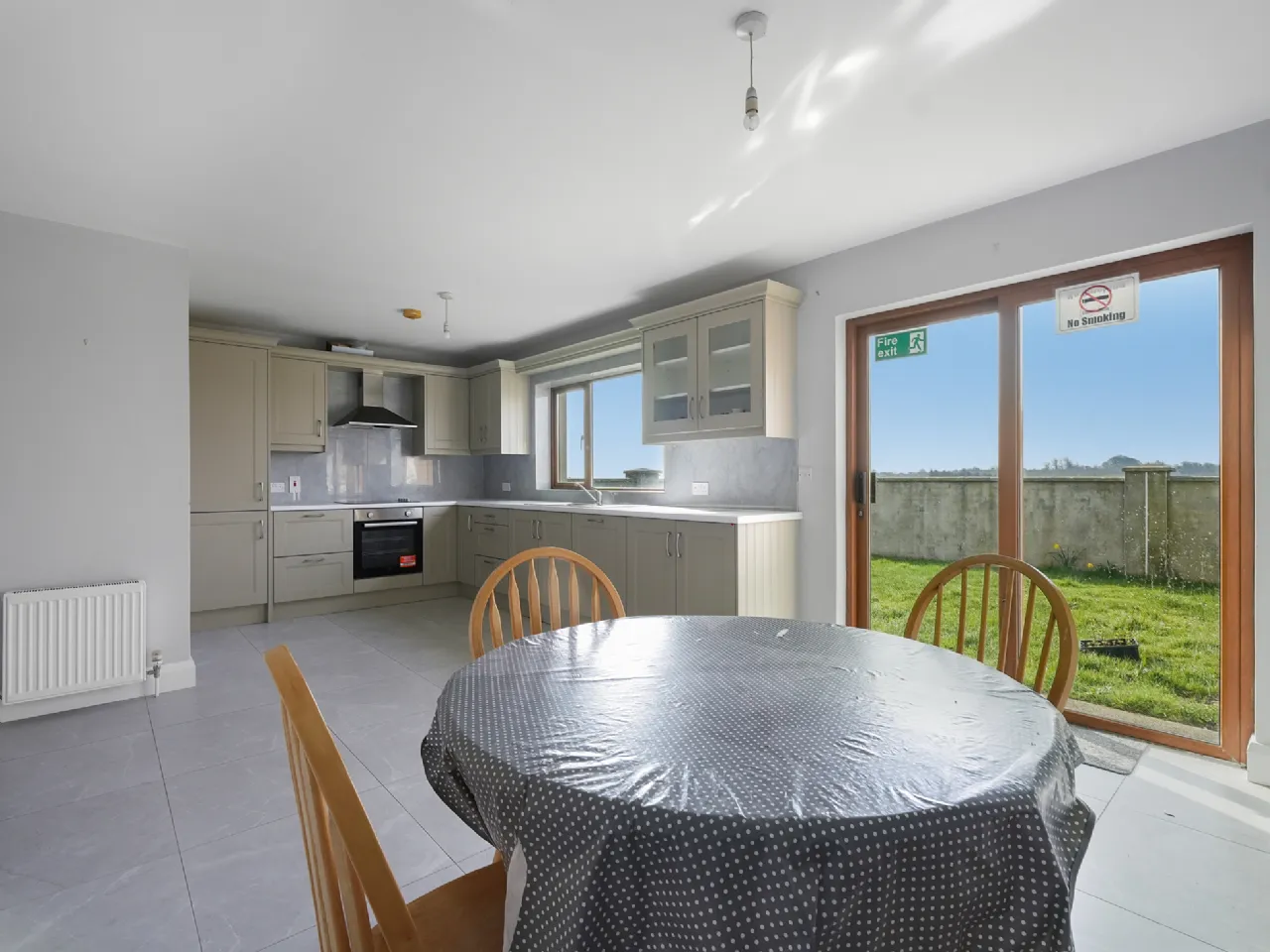 Photo of 26 Ard Rua, Ardroe, Claremorris, Co Mayo, F12Y7W3