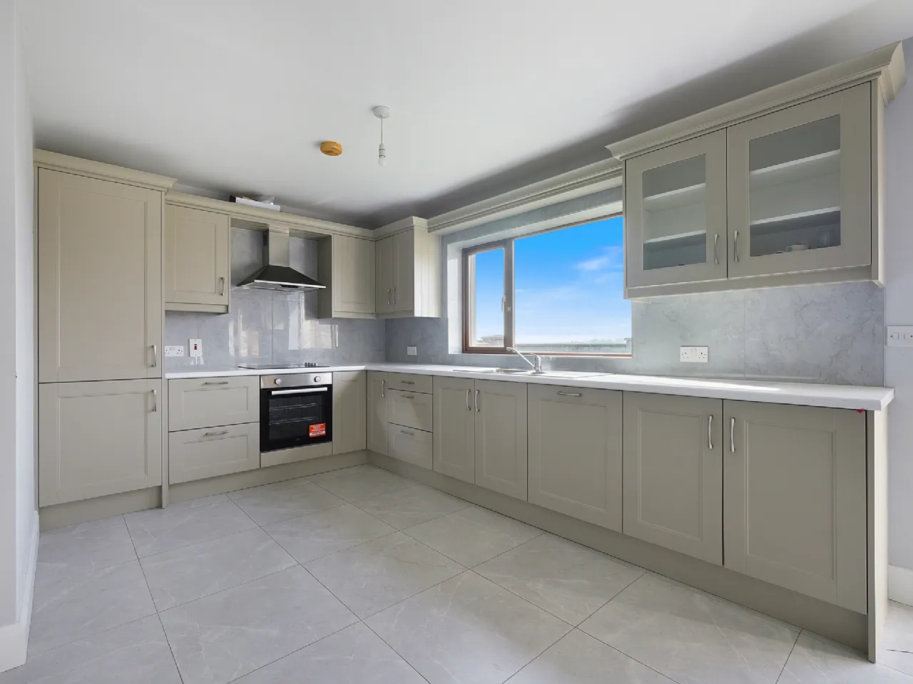 Photo of 26 Ard Rua, Ardroe, Claremorris, Co Mayo, F12Y7W3