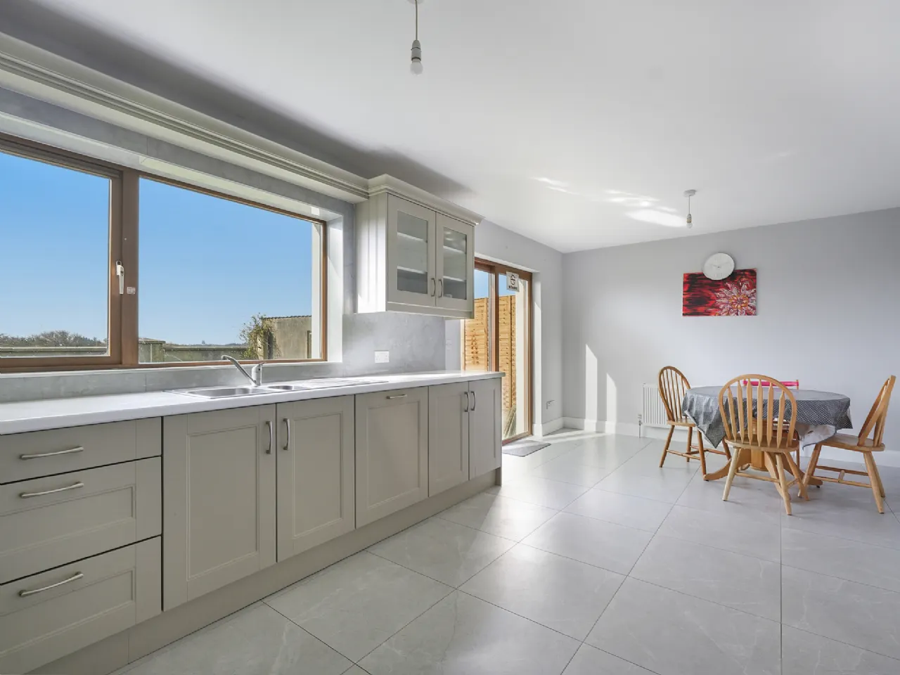 Photo of 26 Ard Rua, Ardroe, Claremorris, Co Mayo, F12Y7W3