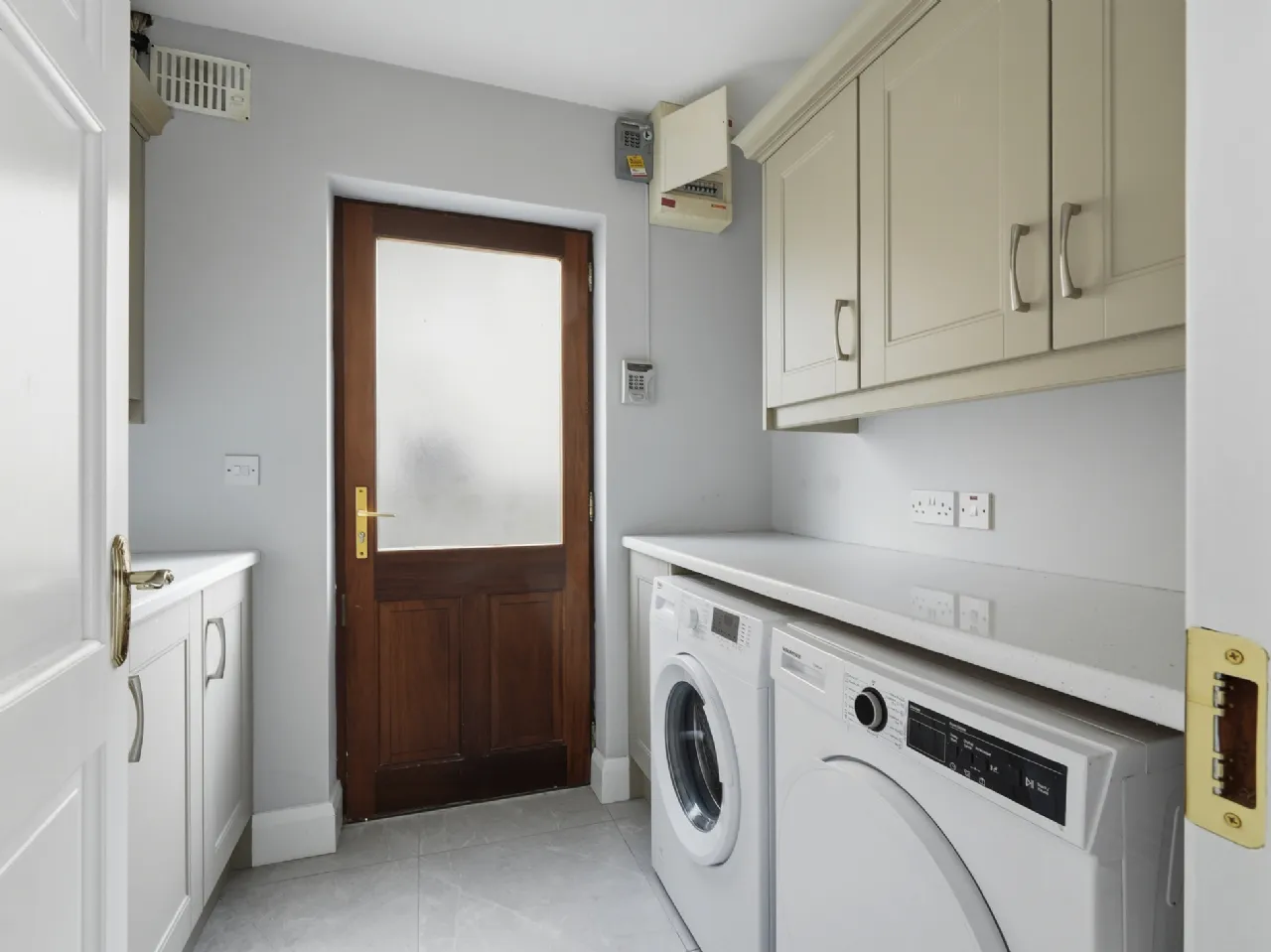 Photo of 26 Ard Rua, Ardroe, Claremorris, Co Mayo, F12Y7W3