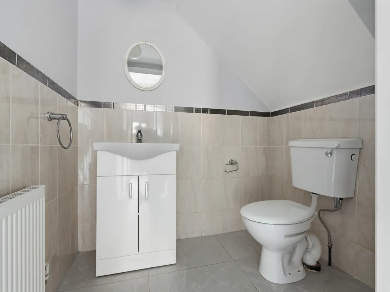 Photo of 26 Ard Rua, Ardroe, Claremorris, Co Mayo, F12Y7W3