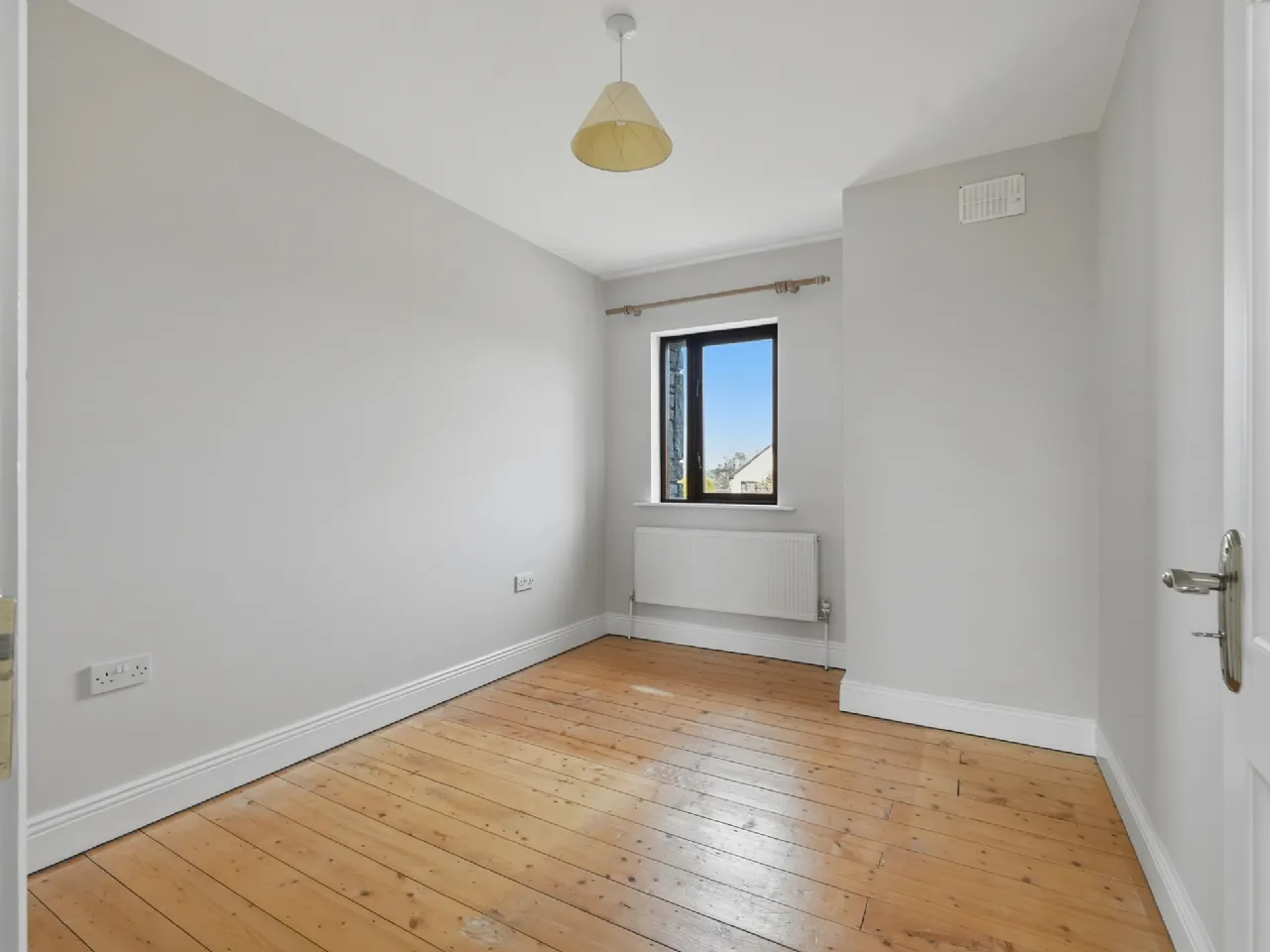 Photo of 26 Ard Rua, Ardroe, Claremorris, Co Mayo, F12Y7W3