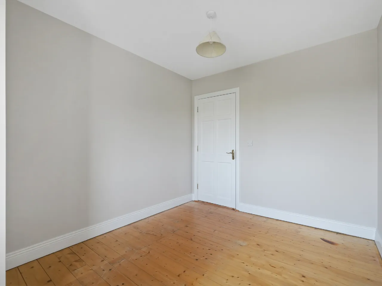 Photo of 26 Ard Rua, Ardroe, Claremorris, Co Mayo, F12Y7W3