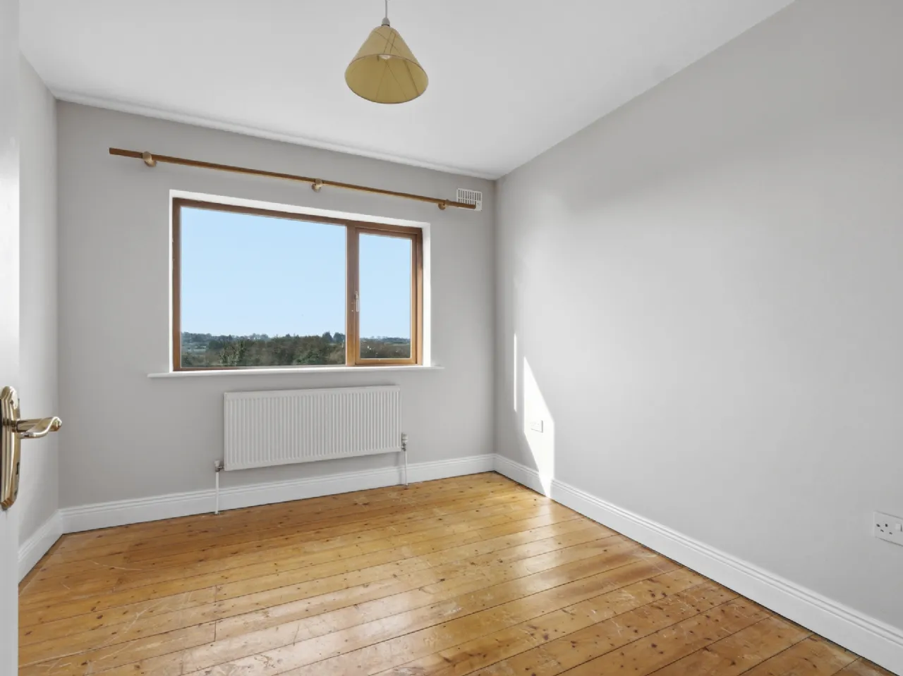 Photo of 26 Ard Rua, Ardroe, Claremorris, Co Mayo, F12Y7W3