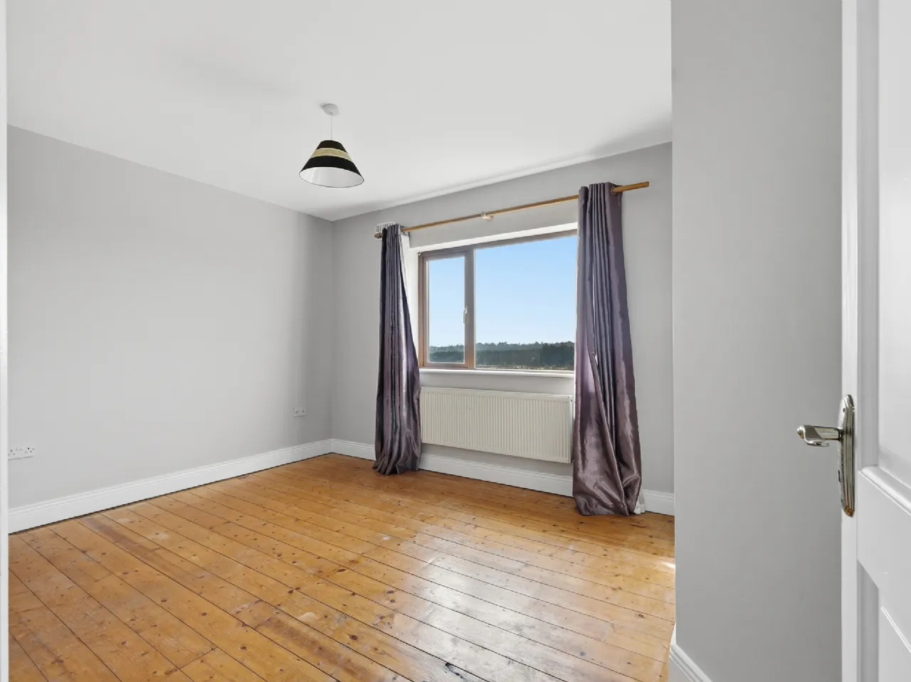 Photo of 26 Ard Rua, Ardroe, Claremorris, Co Mayo, F12Y7W3