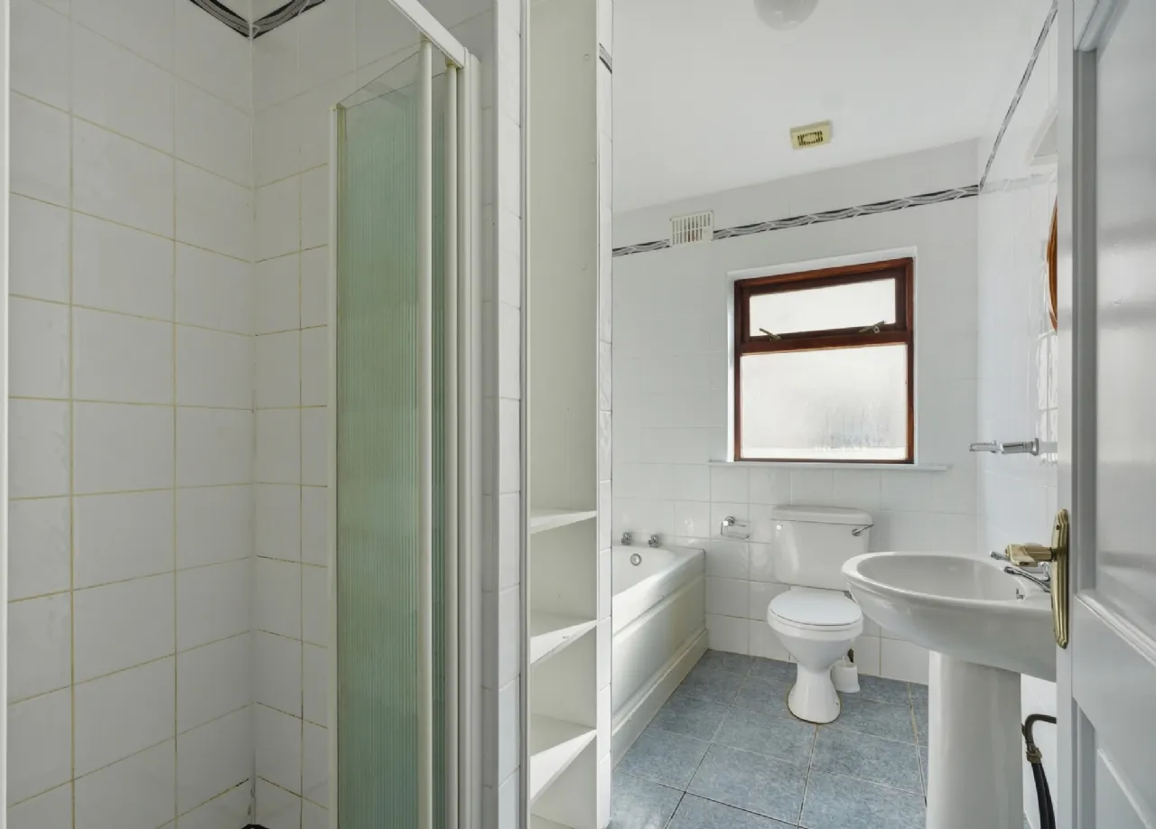 Photo of 26 Ard Rua, Ardroe, Claremorris, Co Mayo, F12Y7W3