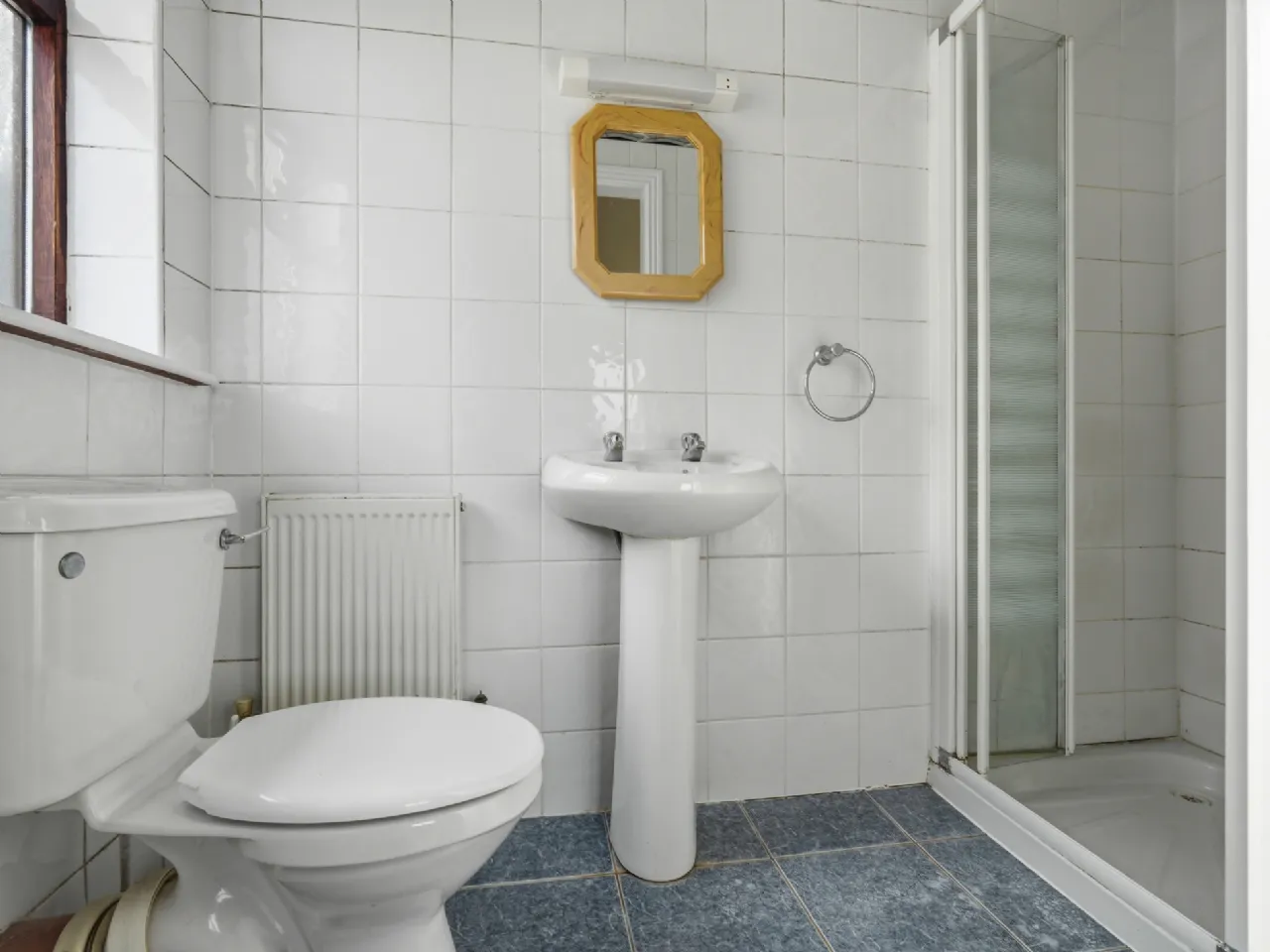 Photo of 26 Ard Rua, Ardroe, Claremorris, Co Mayo, F12Y7W3