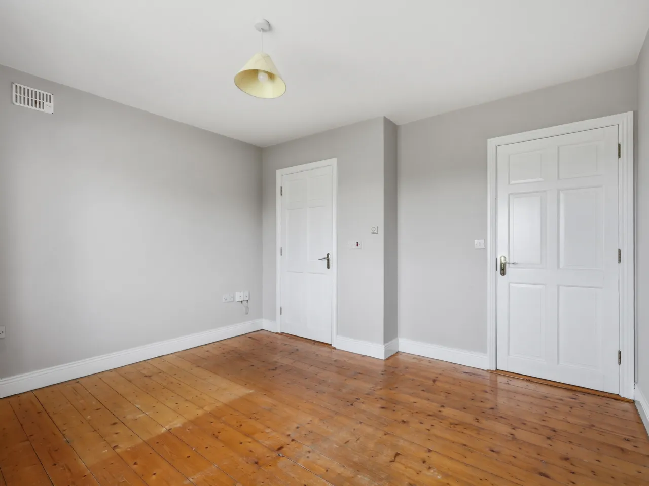 Photo of 26 Ard Rua, Ardroe, Claremorris, Co Mayo, F12Y7W3