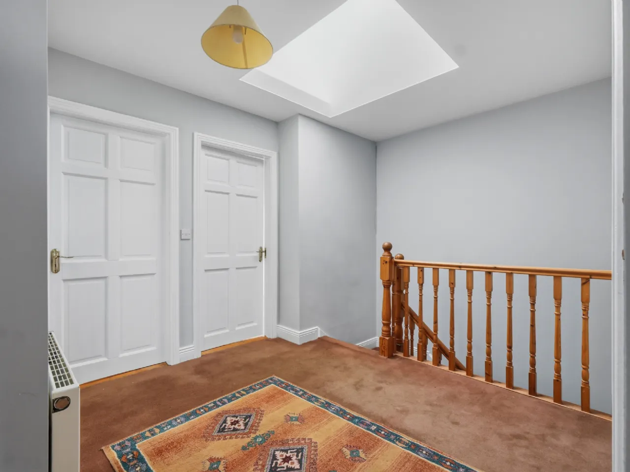 Photo of 26 Ard Rua, Ardroe, Claremorris, Co Mayo, F12Y7W3