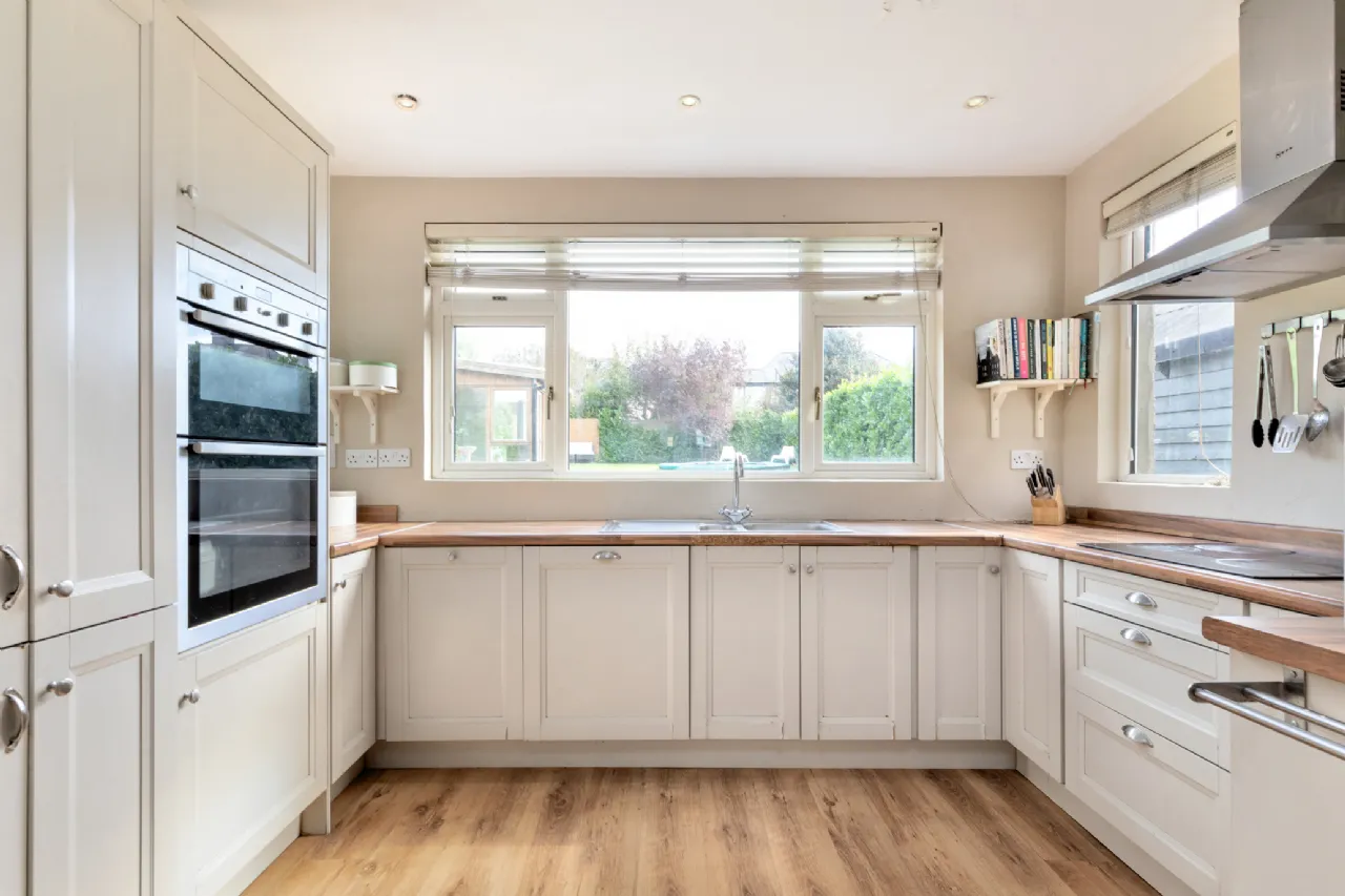 Photo of 80 St Helens Road, Booterstown, Co. Dublin, A94 AE42