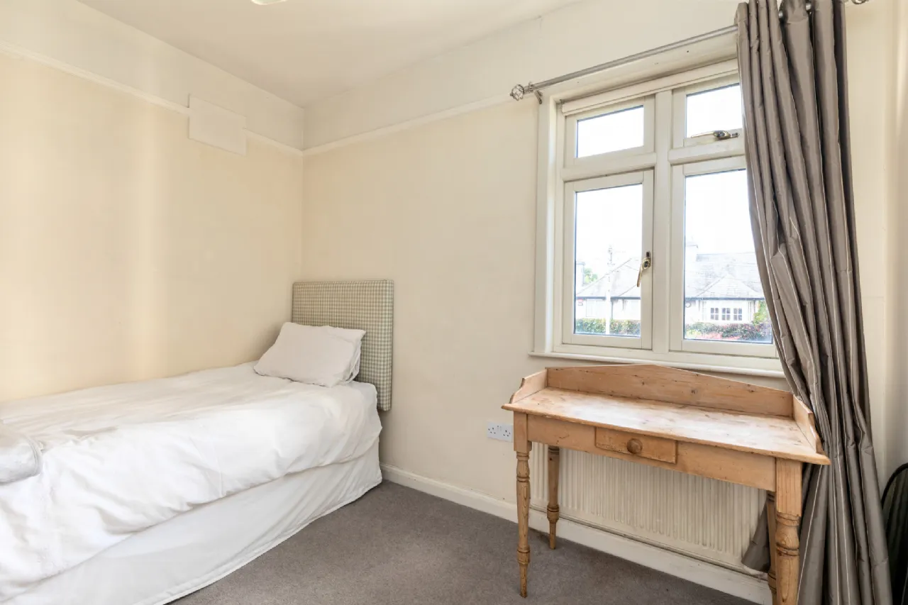 Photo of 80 St Helens Road, Booterstown, Co. Dublin, A94 AE42