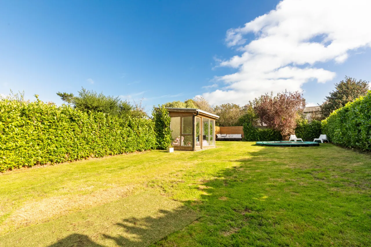 Photo of 80 St Helens Road, Booterstown, Co. Dublin, A94 AE42