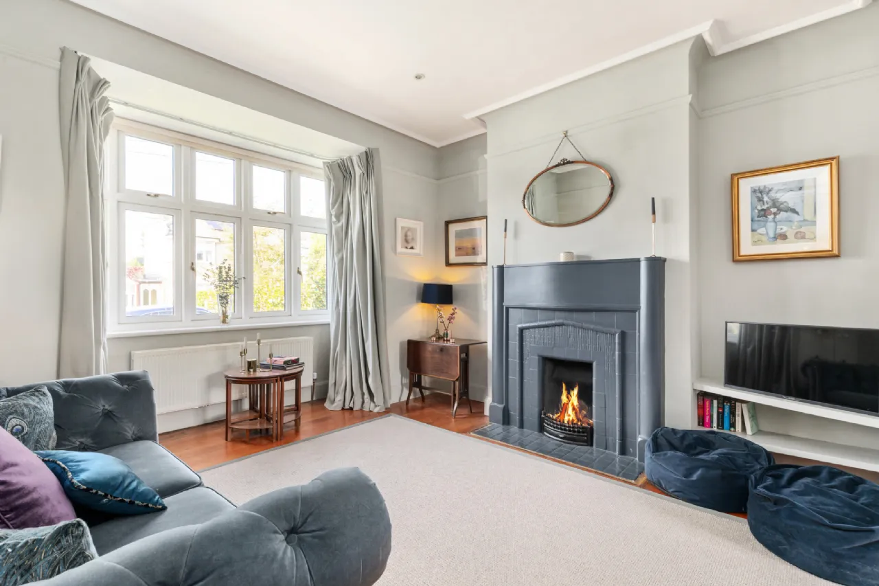 Photo of 80 St Helens Road, Booterstown, Co. Dublin, A94 AE42