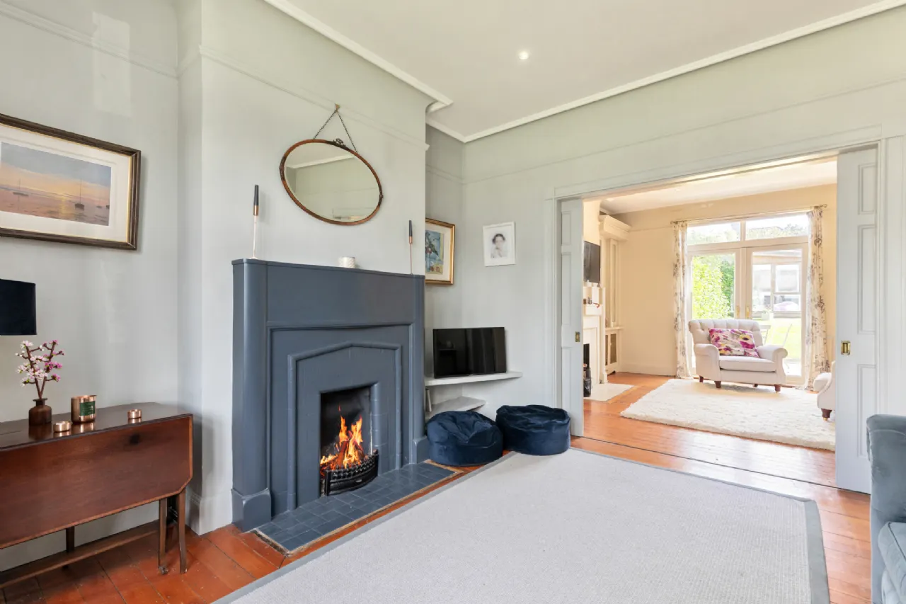 Photo of 80 St Helens Road, Booterstown, Co. Dublin, A94 AE42