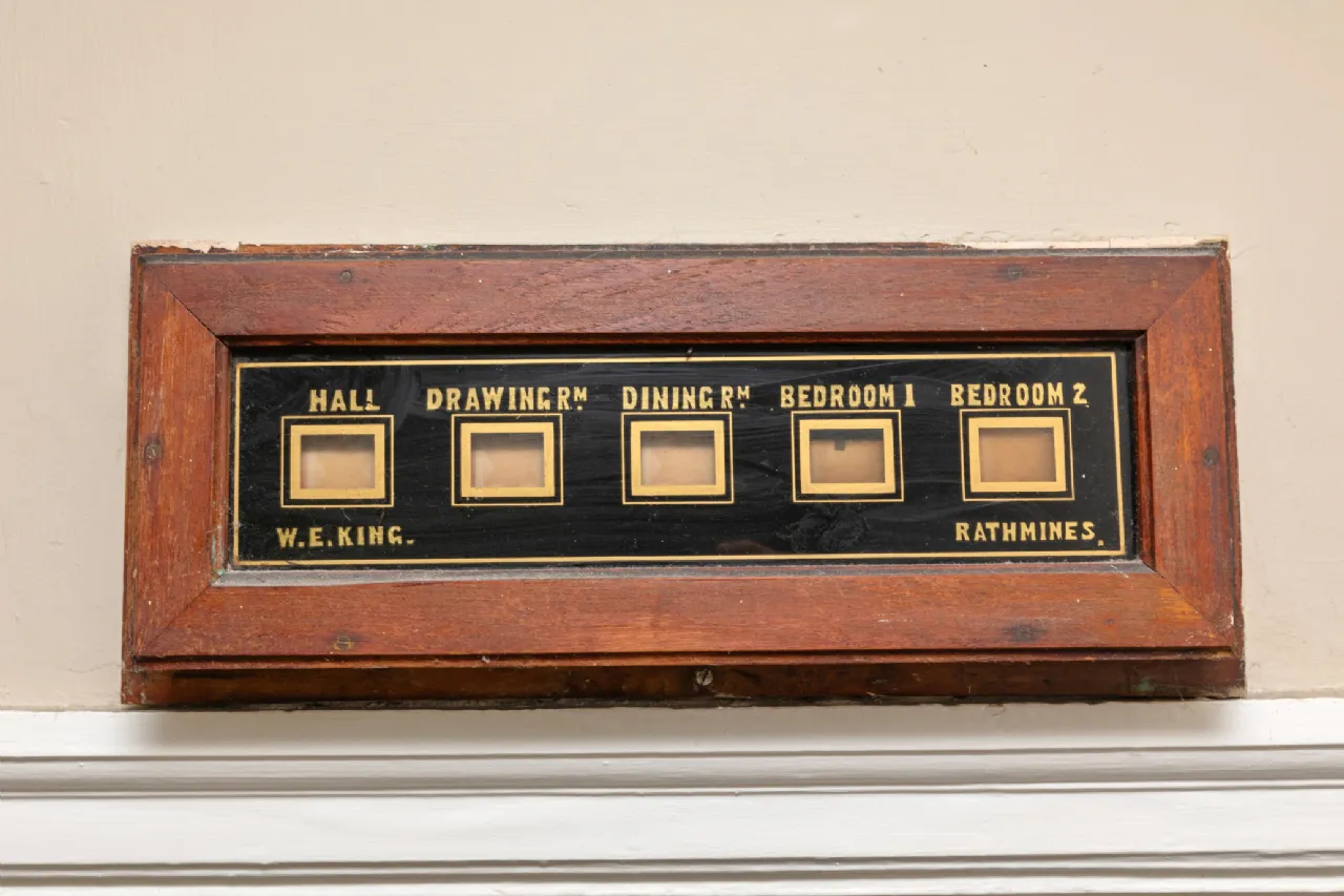 Photo of 80 St Helens Road, Booterstown, Co. Dublin, A94 AE42