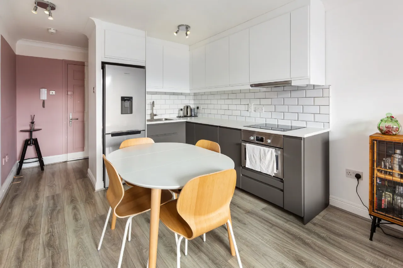 Photo of 62 Eagle Island, Custom House Harbour, IFSC, Dublin 1, D01 YE27