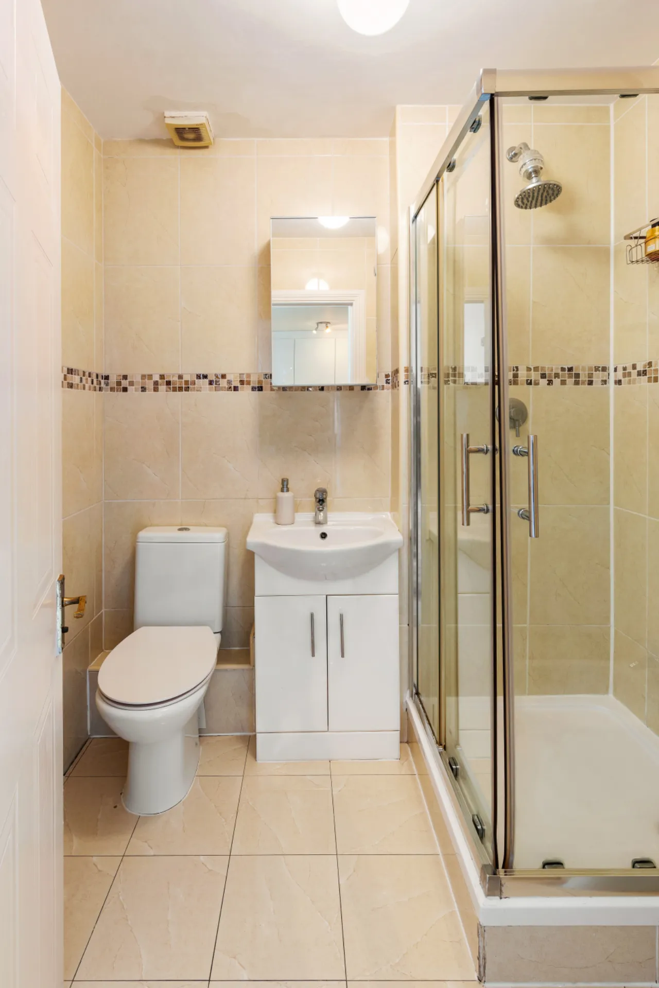 Photo of 62 Eagle Island, Custom House Harbour, IFSC, Dublin 1, D01 YE27