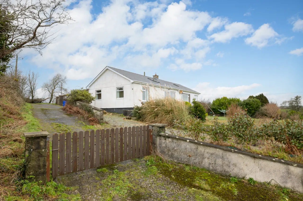 Photo of Ballina Upper, Blackwater, Co. Wexford, Y21 D772