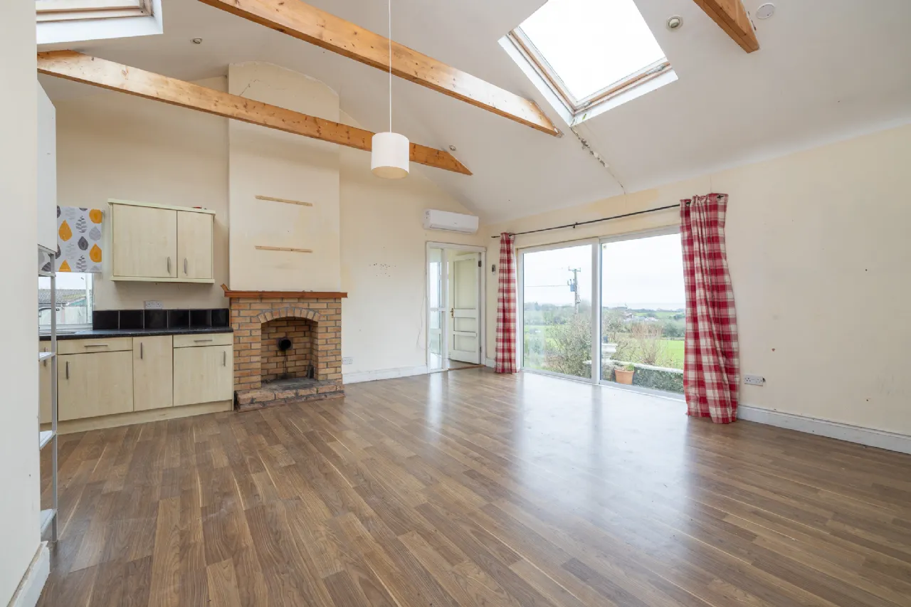 Photo of Ballina Upper, Blackwater, Co. Wexford, Y21 D772