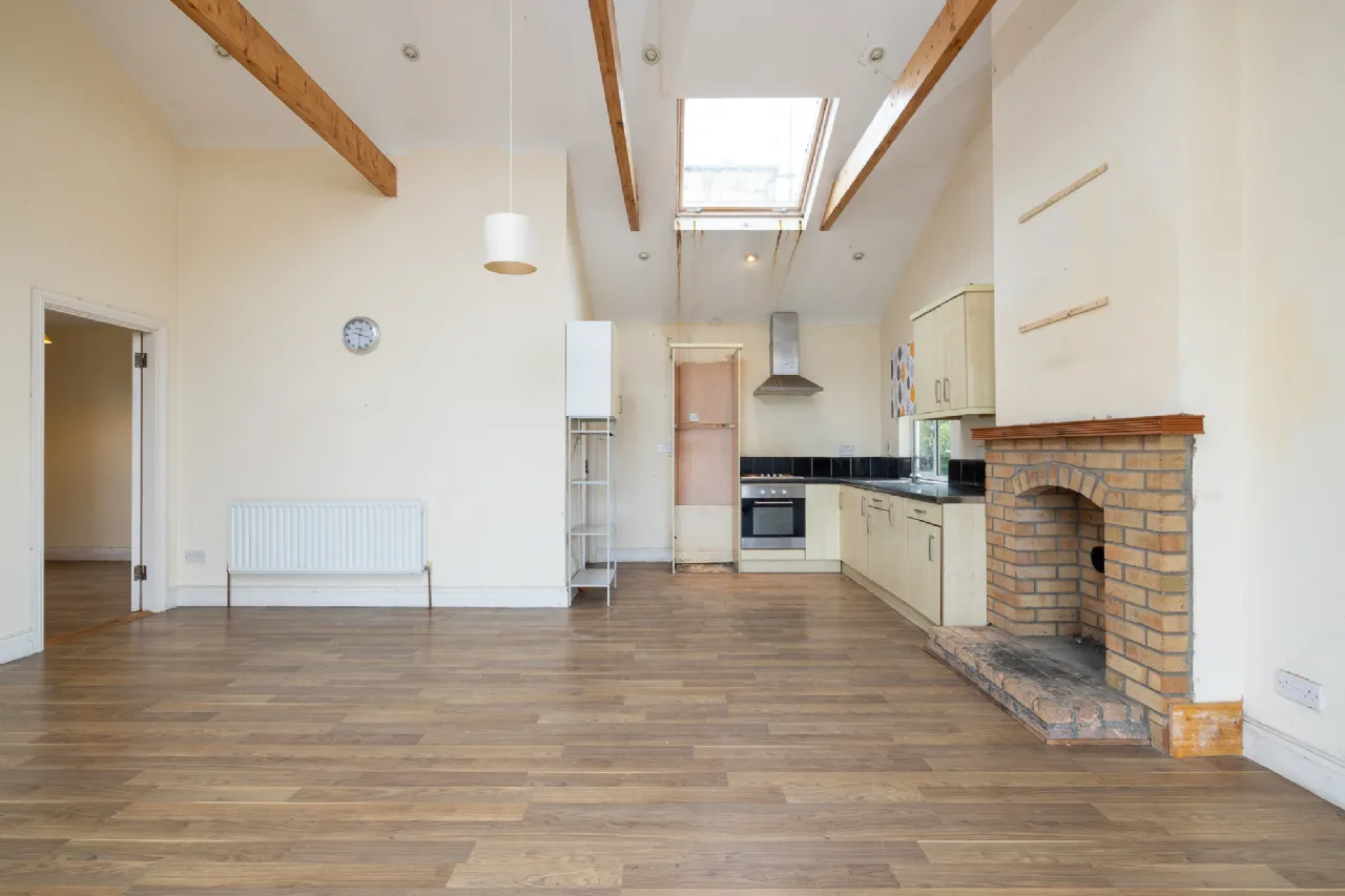 Photo of Ballina Upper, Blackwater, Co. Wexford, Y21 D772