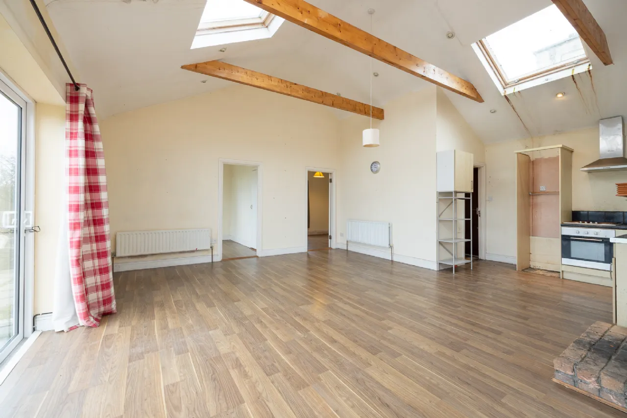 Photo of Ballina Upper, Blackwater, Co. Wexford, Y21 D772