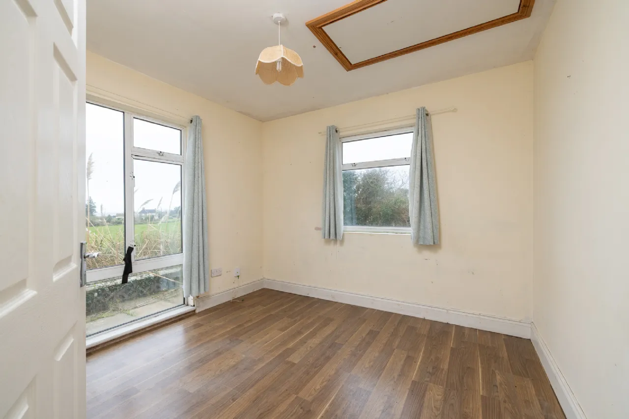 Photo of Ballina Upper, Blackwater, Co. Wexford, Y21 D772